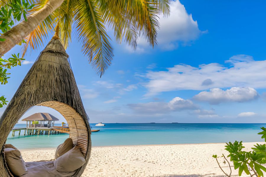 fun facts about Bali