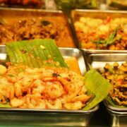 Street Food