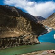 Best Time to Visit Leh Ladakh