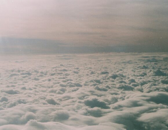 Birthdays & Anniversaries at Sky Views You’ll Never Forget