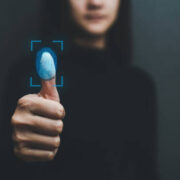Biometric submission