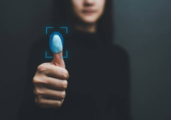 Biometric Submission for Dubai Visa: When Is It Needed?