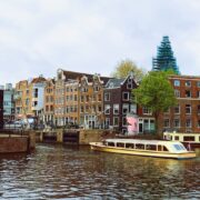 Hidden Gems in the Netherlands