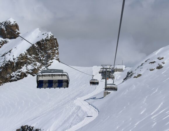Ski Dubai Peak Season Hacks Every Visitor Must Know