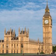 Villages to Visit in the UK