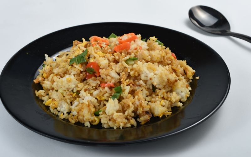 Must-Try Indonesian Dishes