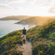 Australia beaches