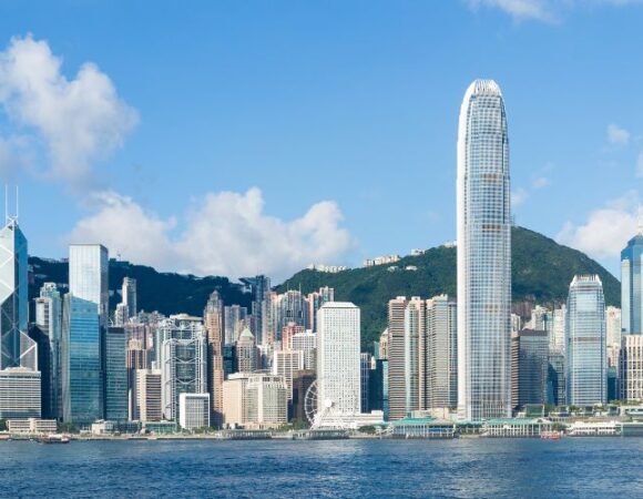 Best Places to Visit in Hong Kong in 2025