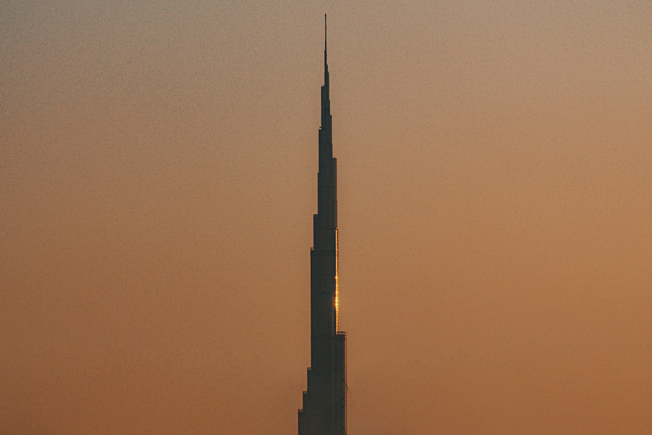 Choosing the Right Half Day Dubai Tour with Burj Khalifa