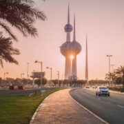 Visa Application