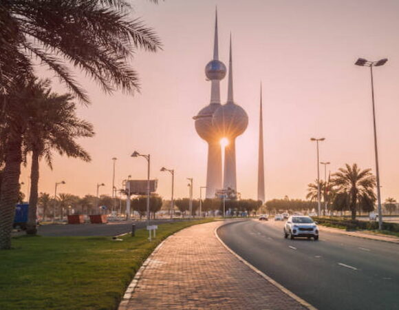 Common Mistakes Travelers Make During the Visa Application