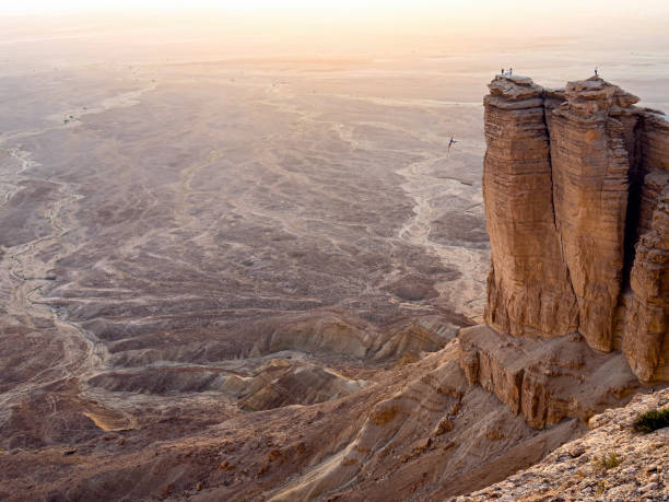 Remove term: Saudi Arabia by season Saudi Arabia by season
