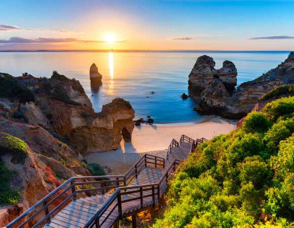 10 Best Places to Visit in Portugal