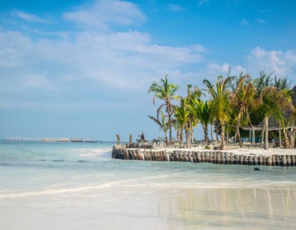 Top 10 Things to Do in Zanzibar