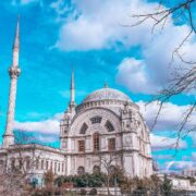 Family-Friendly Activities in Turkey