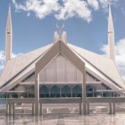 Travel Tips for Pakistan