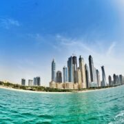 Top Reasons to Book SeaWorld Abu Dhabi Tickets